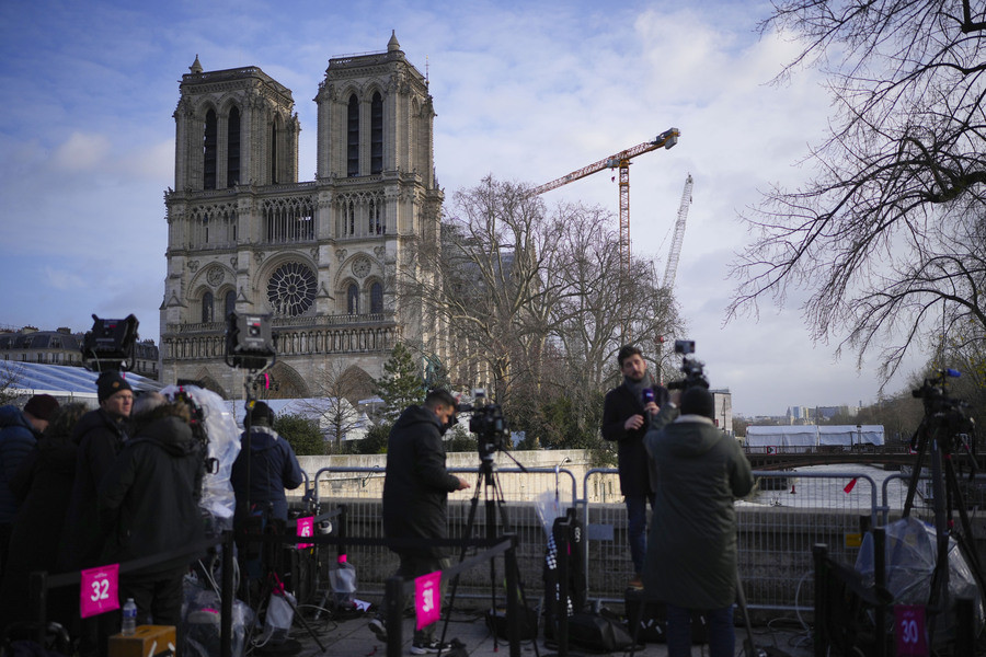 notre_dame4_9d414.jpg