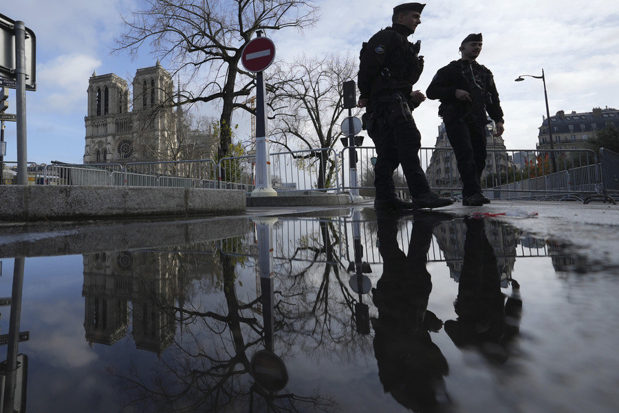 notre_dame5_e53f7.jpg