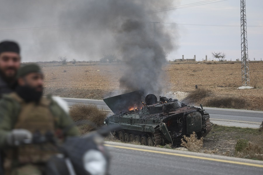 syria1_30aab.jpg