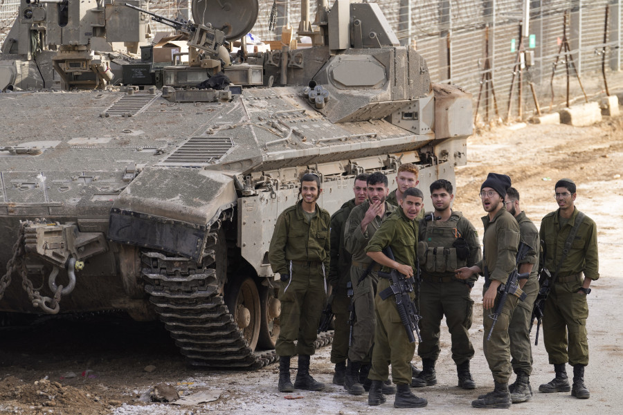 Israeli_soldiers1_c8647.jpg