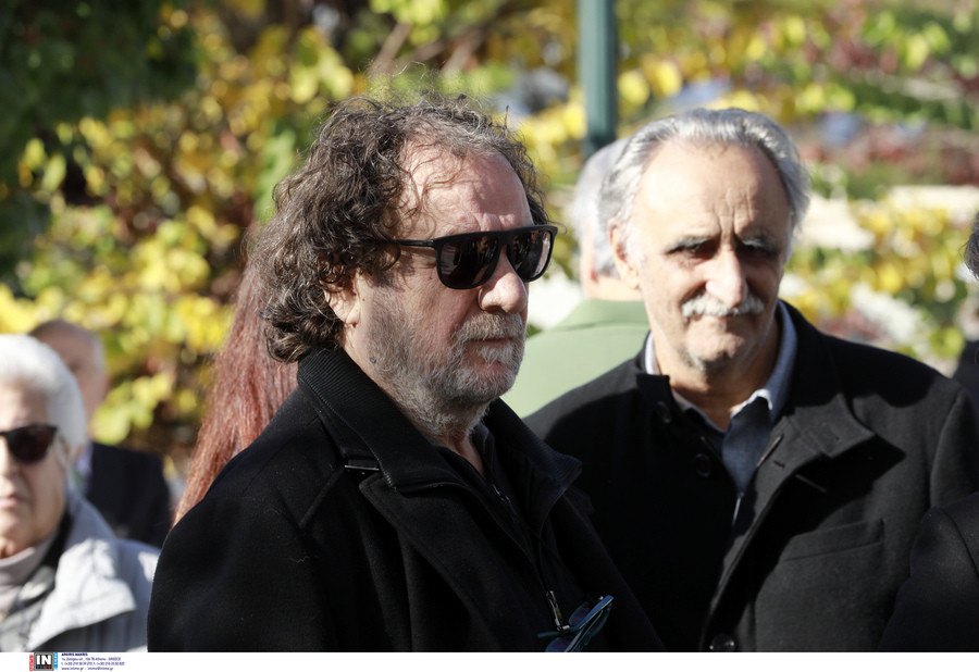 kideia-georgousopoulou13_f70f8.jpg