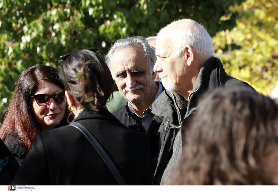 kideia-georgousopoulou14_5ebbe.jpg