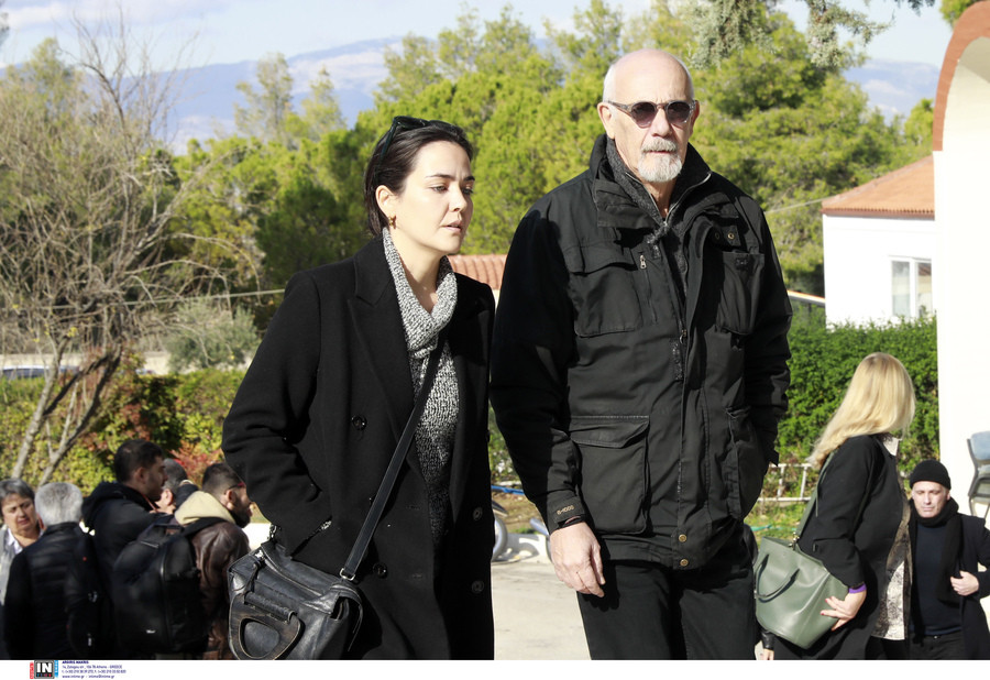 kideia-georgousopoulou15_30486.jpg