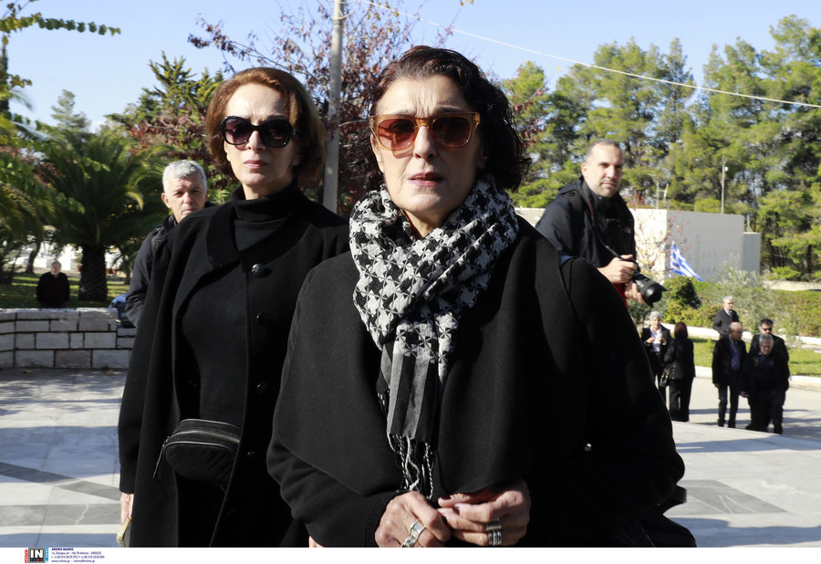 kideia-georgousopoulou17_0263d.jpg