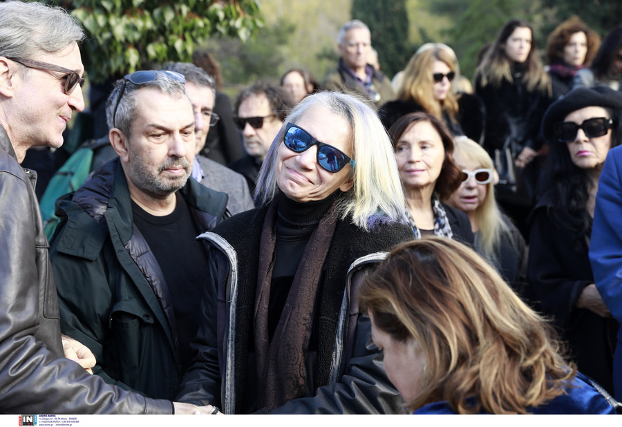 kideia-georgousopoulou6_77bcf.jpg
