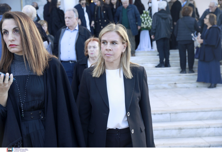 kideia-georgousopoulou7_fba60.jpg