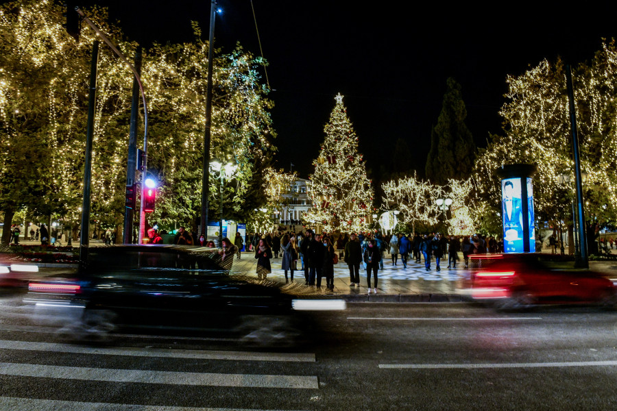 εορταστικο ωραριο σουπερ μαρκετ, ωραριο σουπερ μαρκετ, λειτουργια σουπερ μαρκετ , ανοιχτα μαγαζια κυριακη