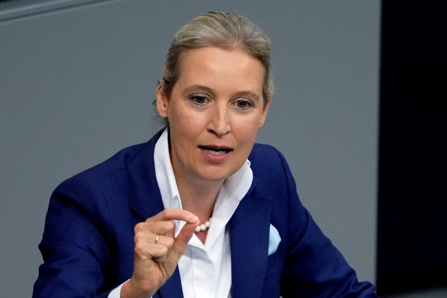 Alice_Weidel_e7117.jpg