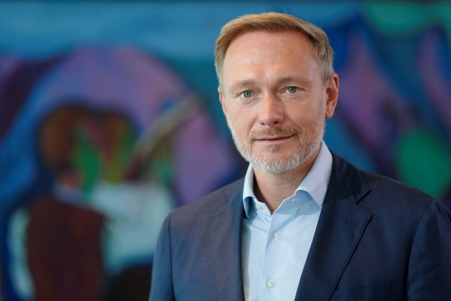 Christian_Lindner_c6e73.jpg