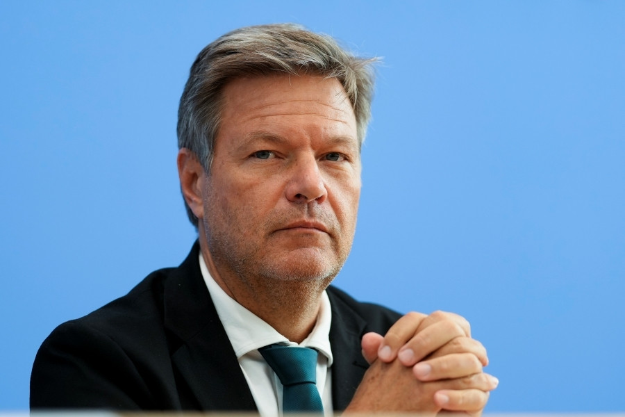 Robert_Habeck_61e22.jpg