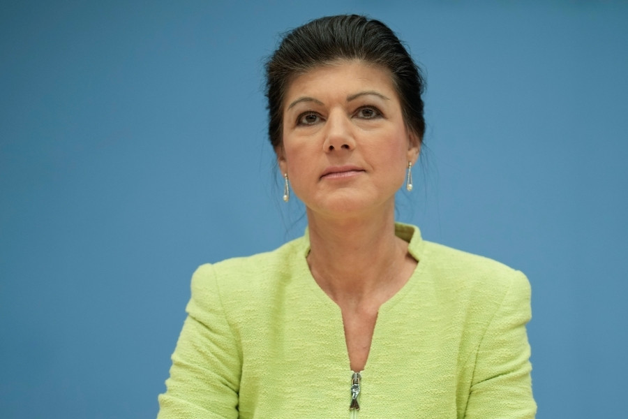 Sahra_Wagenknecht_0ae40.jpg