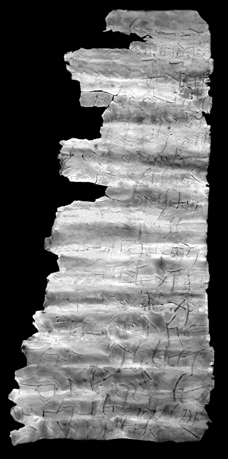 fylahto frankfourti 01 59e04