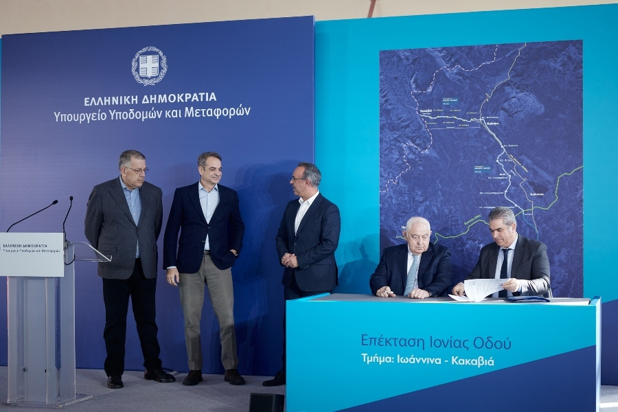 mitsotakis_ionia_e9d1c.jpg