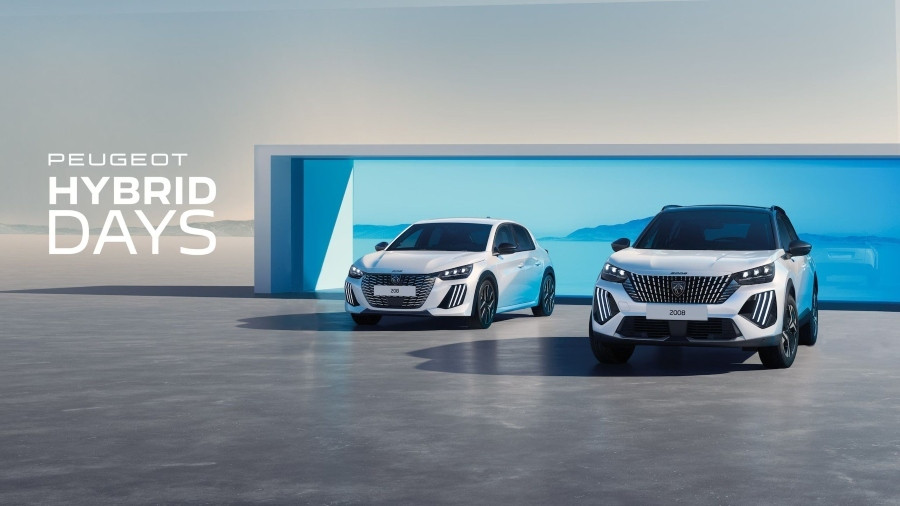 ioffer2025peugeot_1_23ecc.jpg