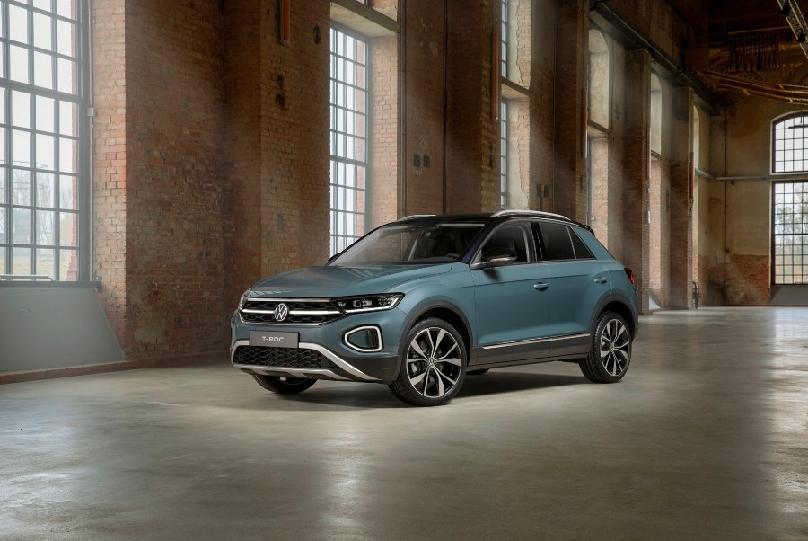 ioffer2025vw_1_4b440.jpg