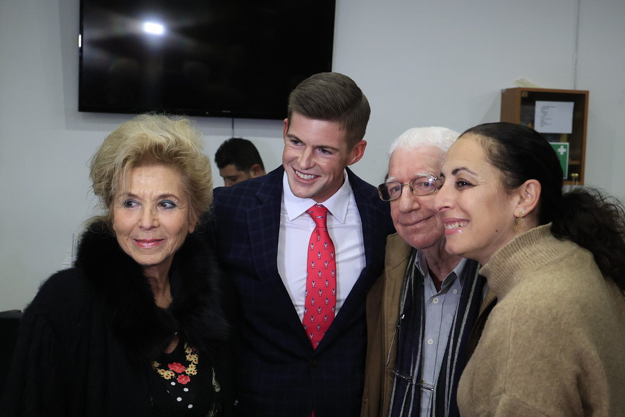 stefanos-kasselakis-parousiasi-vivlio-12_fcdba.jpeg