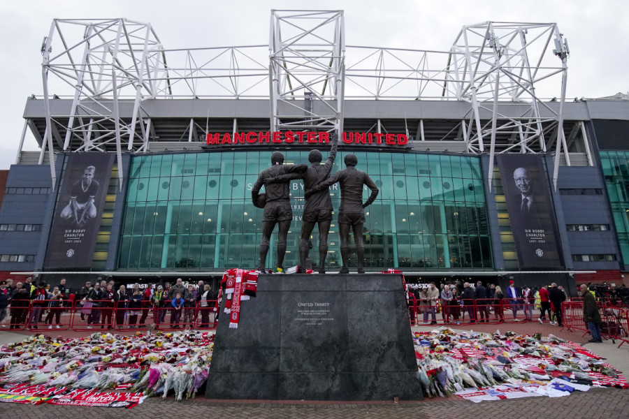 agia-triada-manchester-united_3c31f.jpg