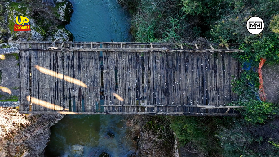 DJI_0007.00_00_24_02802.Still068_2b79b.jpg