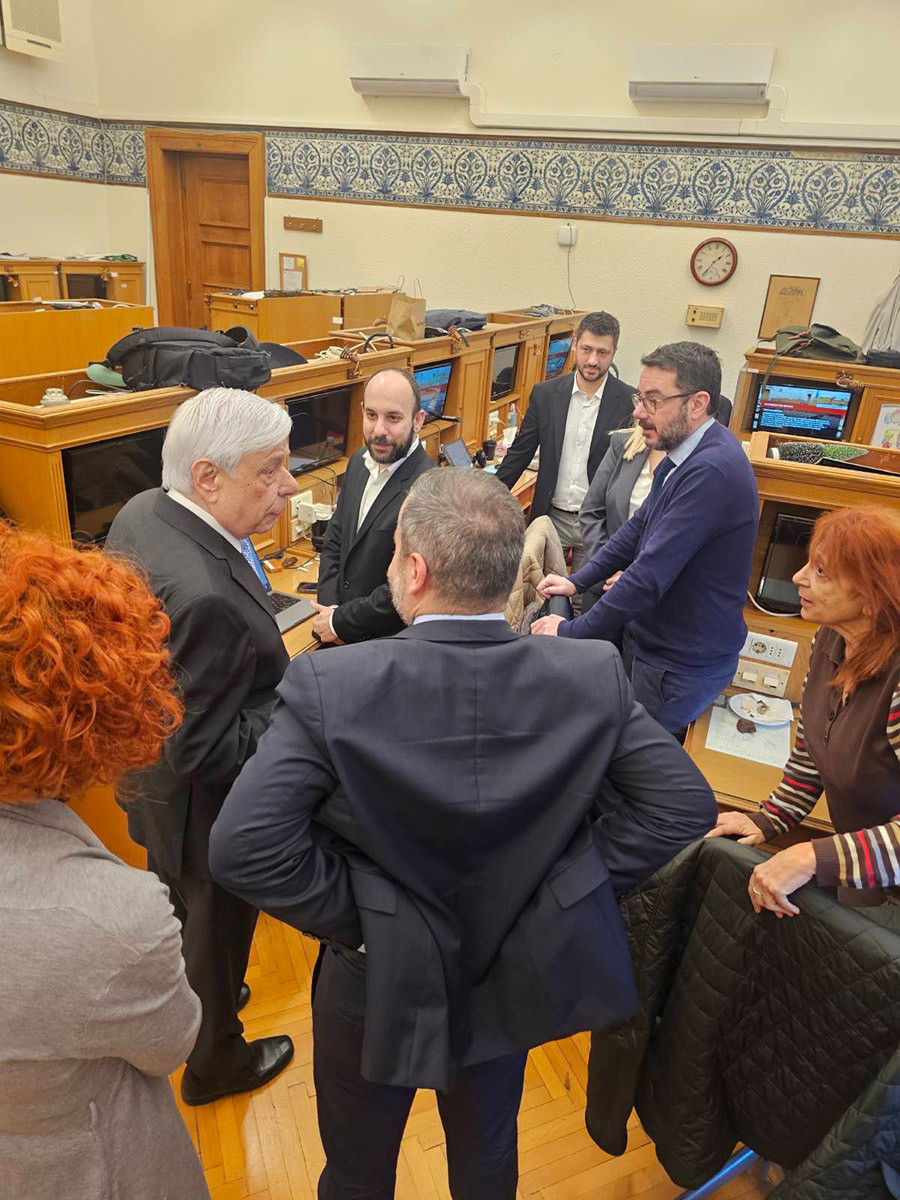_εικόνας_WhatsApp_2025-01-22_στις_14.09.09_a785b835_6db09.jpg