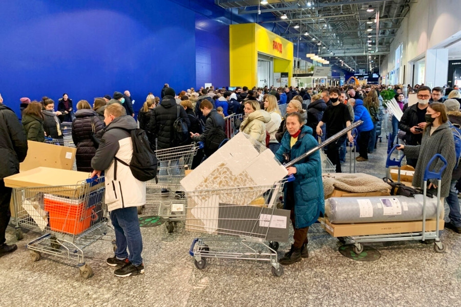 ikea_ef91a.jpg