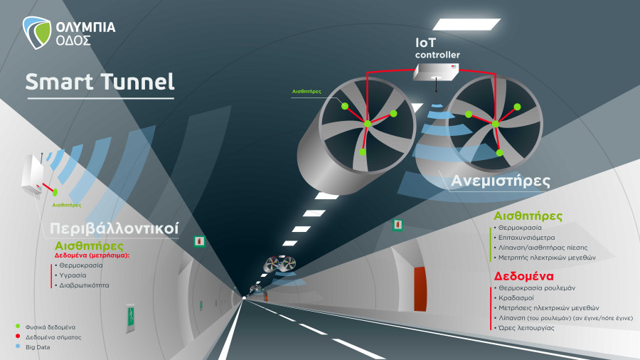 Inner_tunnel__GR_e7338.jpg