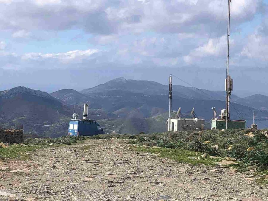 amorgos1_0523f.jpg