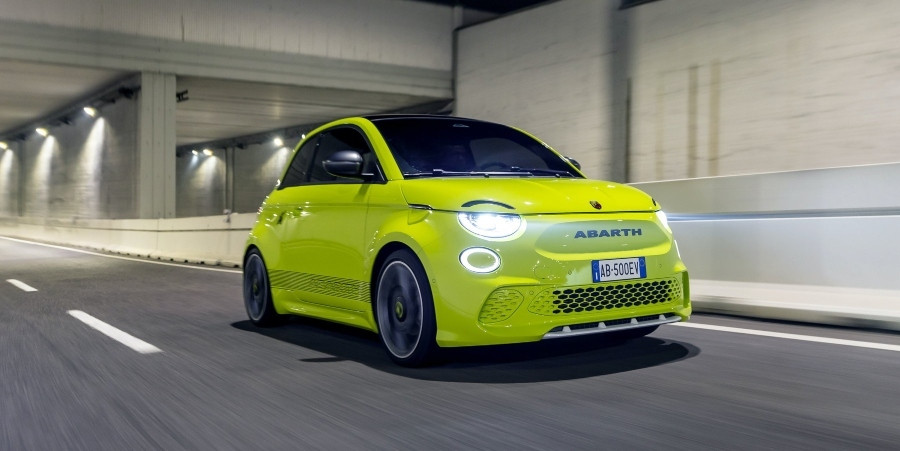 ifailabarth_1_c5da9.jpg