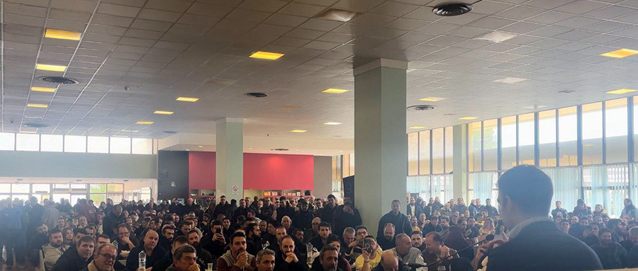 _εικόνας_WhatsApp_2025-02-21_στις_13.39.17_d60e73b0_294ee.jpg
