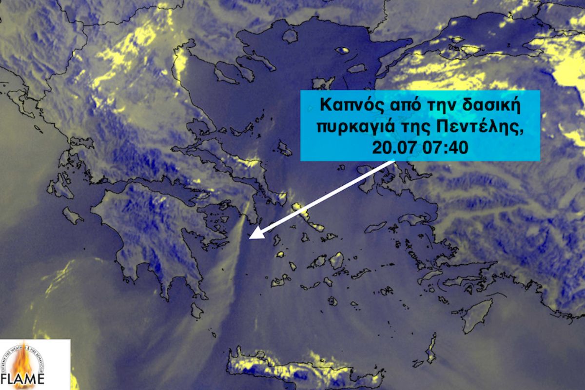 Σχέδιο χωρίς τίτλο 78