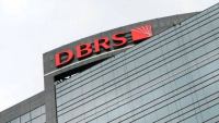 DBRS: Αναβάθμισε το outlook για την ελληνική οικονομία - Διατηρεί με ΒΒΒ στο αξιόχρεο