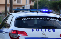 Έρευνα του Εσωτερικών Υποθέσεων για τη διαρροή των ονομάτων αστυνομικών του ελληνικού FBI