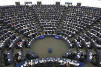 Τι να ψηφίσω στις ευρωεκλογές – Αποφασίστε μέσα από ένα απλό ερωτηματολόγιο