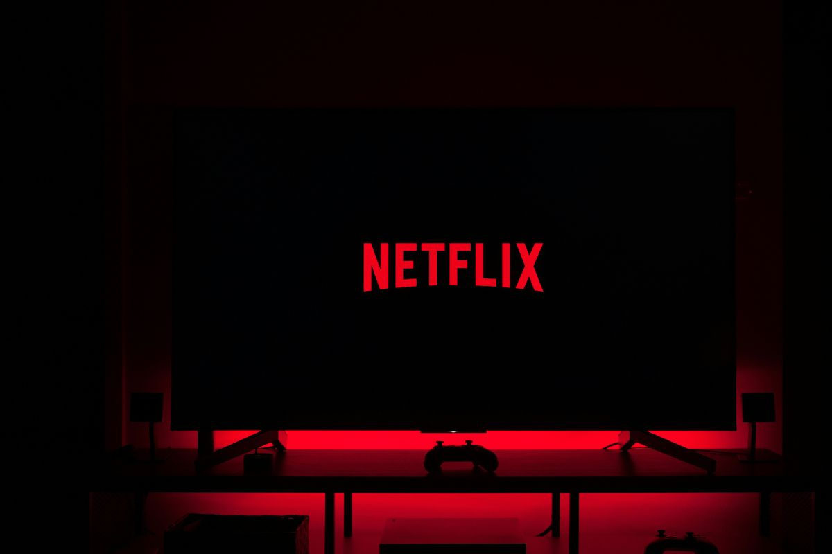Ετοιμάζει βόμβα το Netflix με δωρεάν συνδρομή στην Ευρώπη