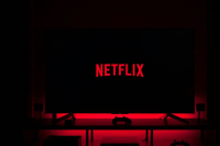 Ετοιμάζει βόμβα το Netflix με δωρεάν συνδρομή στην Ευρώπη