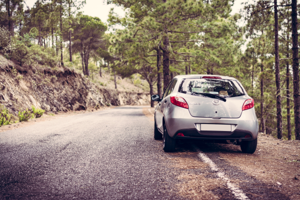 Πραγματοποιήθηκε η επίσημη παρουσίαση της Mazda στην Ελλάδα