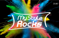 My Style Rocks: Ανατροπή με bootcamp στην πρεμιέρα κι ένα πρόσωπο από τα παλιά - Οι μέρες και ώρες μετάδοσης