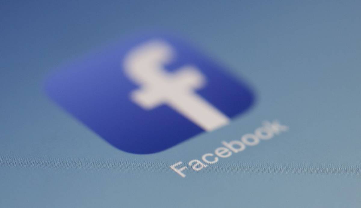 Το Facebook «κατέβασε» 1,5 εκατομμύρια βίντεο από το μακελειό στη Νέα Ζηλανδία