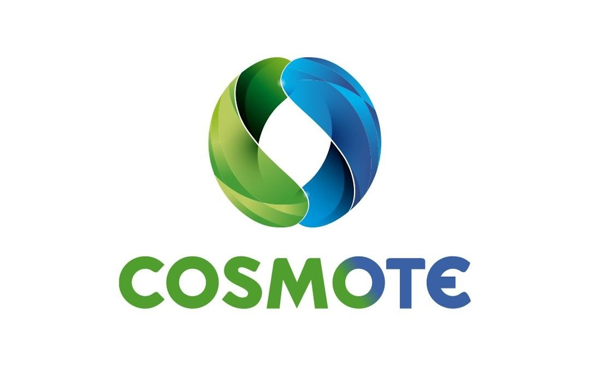 COSMOTE: Δωρεάν λεπτά ομιλίας και GB στους συνδρομητές της σε πυρόπληκτες περιοχές στην Αττική