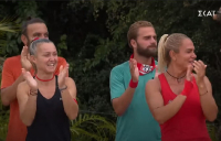 Survivor 2024 spoiler 12/5: Όλες οι αλλαγές στην 1η ασυλία - Έτσι δίνει «ανάσα» και διάρκεια στο ριάλιτι η παραγωγή