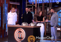 MasterChef 2024 spoiler 14/5: Σκληρή δοκιμασία με τρία άγνωστα υλικά - Η παγίδα κι ο επόμενος για αποχώρηση