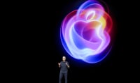 Για την Apple, η ΕΕ είναι μια «μαύρη τρύπα» - Τέλος και η υπηρεσία AI που φέρνουν τα iPhone 16