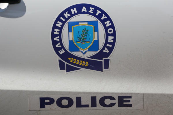 Θεσσαλονίκη: Χειροπέδες σε 38χρονο προπονητή για σεξουαλική κακοποίηση ανήλικων αθλητριών του