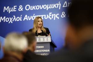 Νέα τροπή στην υπόθεση C4I - Μπούμερανγκ για το ΚΙΝΑΛ