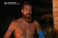 Survivor 2024 6/6: Ο Σταμάτης αποχώρησε κλαίγοντας - Η συγκίνηση, οι φιλίες και τα χρήματα που κέρδισε