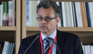 Ο Κοντιάδης συνθλίβει το αφήγημα περί απορρήτου στην Επιτροπή Θεσμών και Διαφάνειας