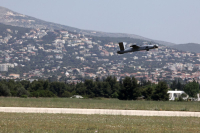 Η Βουλγαρία αγοράζει στρατιωτικά drones από την Ελλάδα αλλά όχι και ο Ελληνικός Στρατός