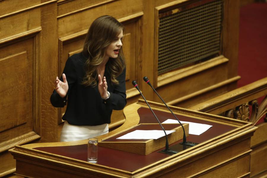 Συντάξεις: Αυξήσεις σταδιακά σε 620.000 συνταξιούχους