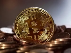 Αποκαλύφθηκε ο μυστηριώδης δημιουργός του bitcoin - Τα ντοκουμέντα