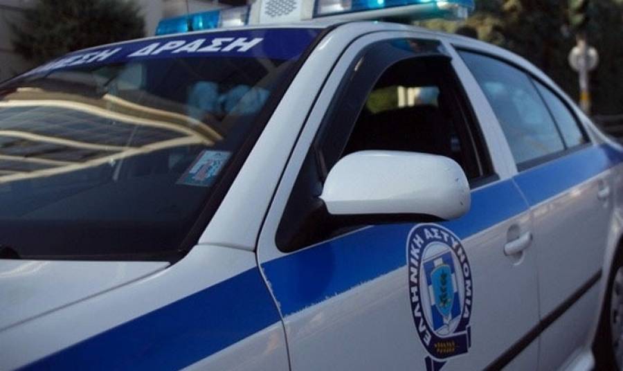 Έγκλημα στο Λασίθι: Νεκρός 23χρονος με τραύματα σε κεφάλι και λαιμό