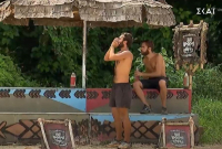 Survivor 2024 spoiler 11/6: 2η ασυλία και 2ος υποψήφιος για αποχώρηση - Τα δύο μεγάλα live για τον Τελικό στο Γαλάτσι